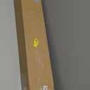 Power liftgate Replacement Electric Tailgate Support Rear for Cadillac 2015-2019 GMC Yukon OEM 84306929 84183515 84183516 23408748