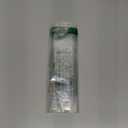 Beyution CV98LM Replacement Remote Control fit for Amazon 1st Generation and 2nd Generation Amazon TV Stick and Amazon TV Box W87CUN CL1130 LY73PR DV83YW PE59CV (Without Voice Function)