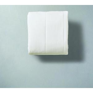 DI Sunbeam Quilted Heated Mattress Pad-Full