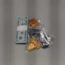 195Pcs Play Money Teaching Math Sets,Number Learning Education Play Money for Kids 3-8 Year Old Teaching, Number Learning Education Toys for Kids Develops Early Math Skills, Preschool Math Games