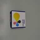 HP 952 Compatible Ink Cartridge Set – Black, Cyan, Magenta, Yellow (4-Pack)