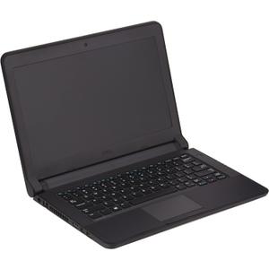 Dell Latitude 3340 13.3" Laptop, Intel Core i3, 4GB RAM, 500GB HDD, Win10 Home Dell Latitude 3340 13.3" Laptop, Intel Core i3, 4GB RAM, 500GB HDD, Win10 Home
