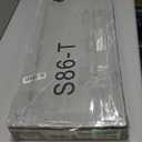 Twin Bed Frame-Classic Metal Platform Bed Frame,Mattress Foundation with Steel Slat Support,Under Foundation Storage,No Box Spring Needed, Easy Assembly, Twin Size