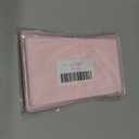 2 x Lash Clusters 300PCS D-roll Natural Lashes Clusters 40D/50D/60D Wispy Lash Cluster 12-14-16-18mm Lashes Cluster Reusable Eyelash Cluster Suitable for DIY Clusters Eyelash Extensions