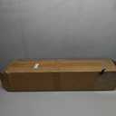 GXYWADY Rear Left Axle Shaft Assembly Replacement for Nissan Titan 5.6L 2008-2015 38164ZH00A