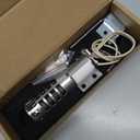 WB2X9154 Replacement for GE Oven Igniter with Stable Ignition Function, Replaces GE XL44 Oven Igniter, Compatible with 4342528, WB13K10027, WB13K3, WB13K4, AP2014008