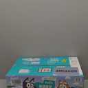 Pampers Training Pants - Easy Ups Boys & Girls Bluey - Size 5T-6T, 84 Count, Children's Potty Underwear