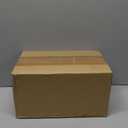 Glass Candle Holder Set of 12, Pink Taper Candle Holders Bulk, Vintage Candlestick Holders, Candle Stick Holder for Table Centerpieces, Wedding & Mother's Day