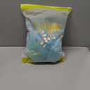 Funna Costume for Women Princess Dress Up Outfit Party Supplies (X-Small (2), Blue)