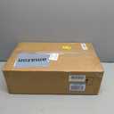 Tail Lights With Blind Spot Compatible with Ford F250 F350 Super Duty 2020 2021 2022 Rear Taillights Taillamp Assembly Halogen Left Driver Side