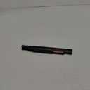 807956-001 Laptop Battery for HP Spare 807957-001 807612-421 807611-421 807611-131 HS04 HS03 HSTNN-LB6U 15-AY039WM 15-AY041WM 15-AY009DX 15-AY052NR TPN-I119 TPN-I120 TPN-I124 240 245 246 250 256 G4/G5