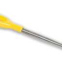 Loon Outdoors Ergo Quick Release - Yellow