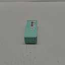 Womens Deep V Bras No Underwire Scalloped Push Up Bras for Women Wireless Seamless Bralettes Plunge T Shirt Bra, Black, M