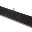 Dorman 918-411 Automatic Transmission Oil Cooler Compatible with Select Ram Models