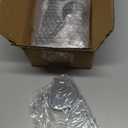 3PCS Halloween Cat Decorations Standing Cat Figurines,Gifts for Cat Lovers Women Kids,Black Cat Halloween Tabletop Decor, US-CAT-3