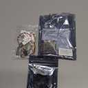 Radiolink F722 Flight Controller Stack 3-6S 31x31mm, Flight Controller with 4in1 55A ESC Board Integrated OSD Module for 2-8 axis Multi Rotor, FPV Drone and Fixed Wing Plane