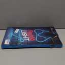 JFLLamp Drinks Neon Signs for Wall Decor Neon Lights for Bedroom Led Business Signs Suitable for Man Cave Bar Pub Restaurant Christmas Gift Art