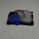 Fruit of the Loom mens Coolzone Boxer Briefs, Moisture Wicking & Breathable, Assorted Color Multipacks (Medium)