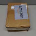 2Pack Sprouting Kit,1000ml Sprouting Jar with Mesh Lids and Stands, Microgreens Sprouts Growing Kit, Broccoli Sprouts Seeds Sprouting Jars with Screen Lids,Blackout Sleeves, Tray