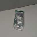 3 Pcs Adult Masquerade Mask Mysterious Fun Lace Masks for Couples Women Man Lace Headpiece Disguise for Costumes (Black/Gold/Silver)