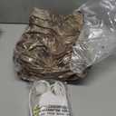 Homemate Heated Blanket Electric Throw - 50"x60" Heating Blanket Throw 1/2/4/6/8 Hours Auto-Off 10 Heat Levels Over-Heat Protection Luxury Faux Fur Sherpa ETL Certification