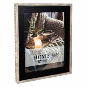 Malden Home Photo Frame 11"/14"