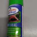Thompson's WaterSeal Sport Seal, Clear, 11.5 oz