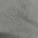 PRETTYGARDEN Women's Summer 2 Piece Outfits Sleeveless Matching Sets Button Down V Neck Vest Waistcoat and Pockets Shorts (Light Green)