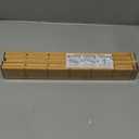 SpaceAid Bamboo Drawer Dividers with Inserts and Labels, Kitchen Adjustable Drawer Organizers, Expandable Organization for Home, Office, Dressers, 4 Dividers with 9 Inserts (17"-22" Natural)