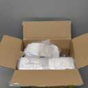 Pampers Swaddlers Diapers, Size 0 (up to 10 lbs), 140 Count, Absorbent, Keeps Baby Dry and Comfortable, Skin Safe Disposable Baby Diaper (Newborn)