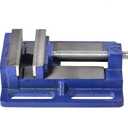 Rolin Vise Drill Press Vise 4 Inch Light Duty Workbench Tools