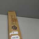 5 Pcs Silk Green Hydrangea Artificial Flowers - 20'' Faux Hydrangeas for Spring Indoor/Outdoor Home Decor & Wedding Arrangement