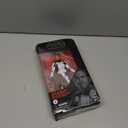 STAR WARS Black Series: Clone Commander OBI Wan