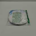 Jelly Fish Paper Lanterns Set, 6Pcs Blue Jellyfish Hanging Lantern for Mermaid Under The Sea Ocean Birthday Party Decorations Baby Shower Room Decor