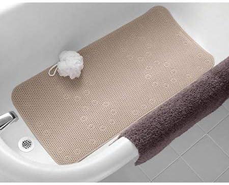Venturi Bath Rugs