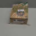 Elevated Inflatable Dog Cone Collar to Stop Licking, Doggie Donut Collar After Surgery, Soft Dog Cone Alternative for Dogs (XXL(Neck 18.5"-23.5"), Navy)