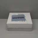 WDF 300 Pieces Gold Plastic Silverware Disposable - Heavy Duty Plastic Cutlery - Gold Silverware Sets Includes 100 Forks, 100 Spoons, 100 Knives for Baby Shower Wedding Spring