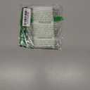 LeLeYun Case for Samsung Galaxy S22, Retro Oil Painting Printed Flower Cute Pattern with Glitter Gem Phone Cover Durable TPU Shockproof Protective Case for Girls Women - Colorful Flower