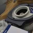 AQUASTRONG 
SFPV160T 3/4 HP Sand Filter Pump 3800GPH with Timer 16in Up to 16000GAL