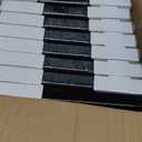 Comic Book Frame, 8 Packs, UV Protection Display Frames for Current Comic Books up to 6 3/4" x 10 1/4", Wall or Tabletop Display