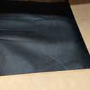 Car Seat Covers Full Set Brown, Premium Leather Car Seat Covers, Waterproof and Breathable Seat Covers, Universal Car Seat Protector Fit for Cars, Trucks, SUVs, Pick-ups