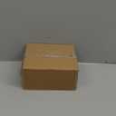 2 Pieces Reindeer Christmas Stocking Holder Christmas Hooks Skid Mantel Hooks Hanger for Fireplace Free Standing Christmas Decorations