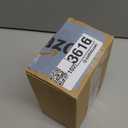 Maliton Inflatable Travel Foot Rest Pillow, Kids Airplane Bed, Adjustable Height Leg Pillow for Air Travel, Make a Flat Bed for Kids and Toddlers, Great for Airplane, Train, carBlue, 1 Pack