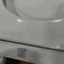 Quiet-Close™ elongated toilet seat
K-20110-0