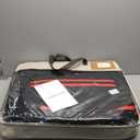 FREESOO Black Car Seat Covers Full Set - Faux Nappa Leather Seat Covers for Cars, with Front Seatbelt Pads, Waterproof Breathable Cushion Protectors Fit for Most 5 Seats Automative Sedans SUV Trucks