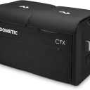 Dometic CFX Protective Cover