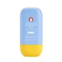 First Aid Beauty Facial Sunscreens Broad Spectrum SPF for Sensitive Skin