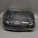 MalloMe Sleeping Bags for Adults Cold Weather & Warm - Backpacking Camping Sleeping Bag for Kids 10-12, Girls, Boys - Lightweight Compact Camping Essentials Gear Accessories Hiking Sleep Must Haves (32-65F Plush Comfort - Green)