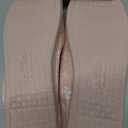True comfort Dearfoams Pink Slippers 11-12