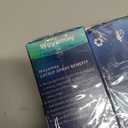 3 x Catnip Spray for Cats, Catnip Spray for Indoor Cats, Catnip for Cats and Kittens, Natural Catnip, Mess-Free Kitten Catnip Mist Spray to Relieve Stress, Revitalizes Toys & Vitality, 6.76 Oz